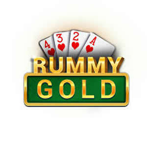 rummy gold rummy